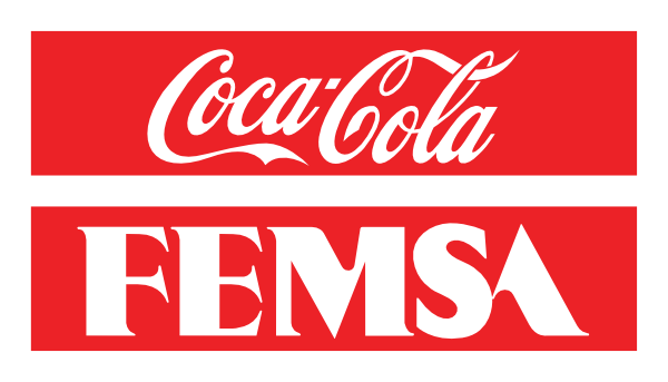 VAGAS – Coca-Cola FEMSA – Brasil